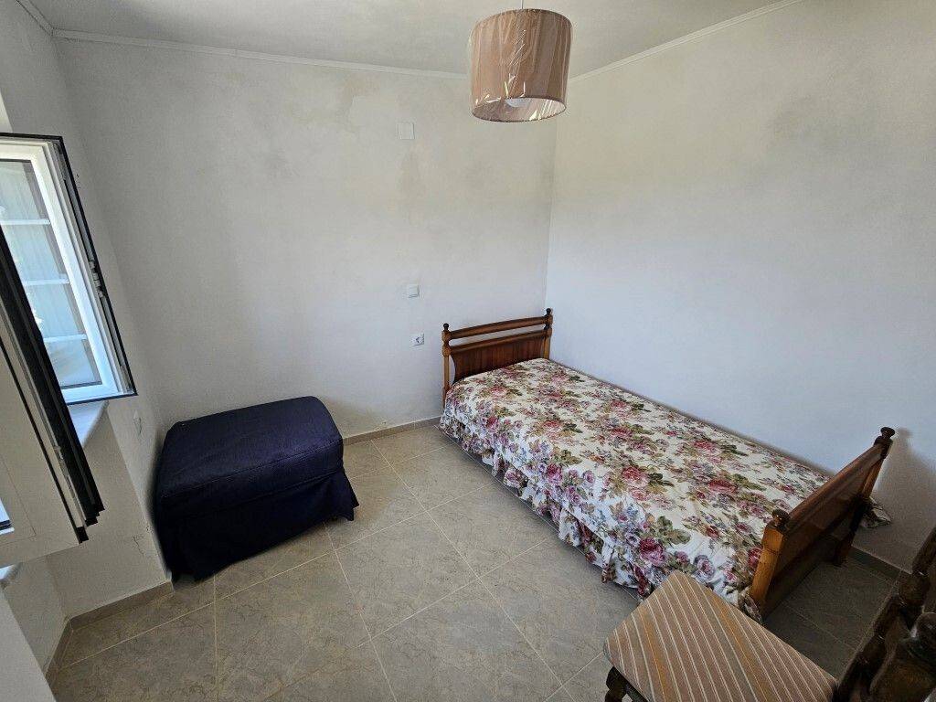 Maisonette - Grekodom 63525|991622