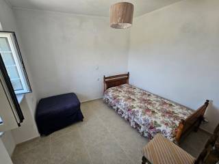 Maisonette - Grekodom 63525|991622