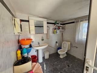 Building - Grekodom 63544|991993