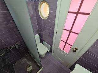 Maisonette - Grekodom 63525|991623