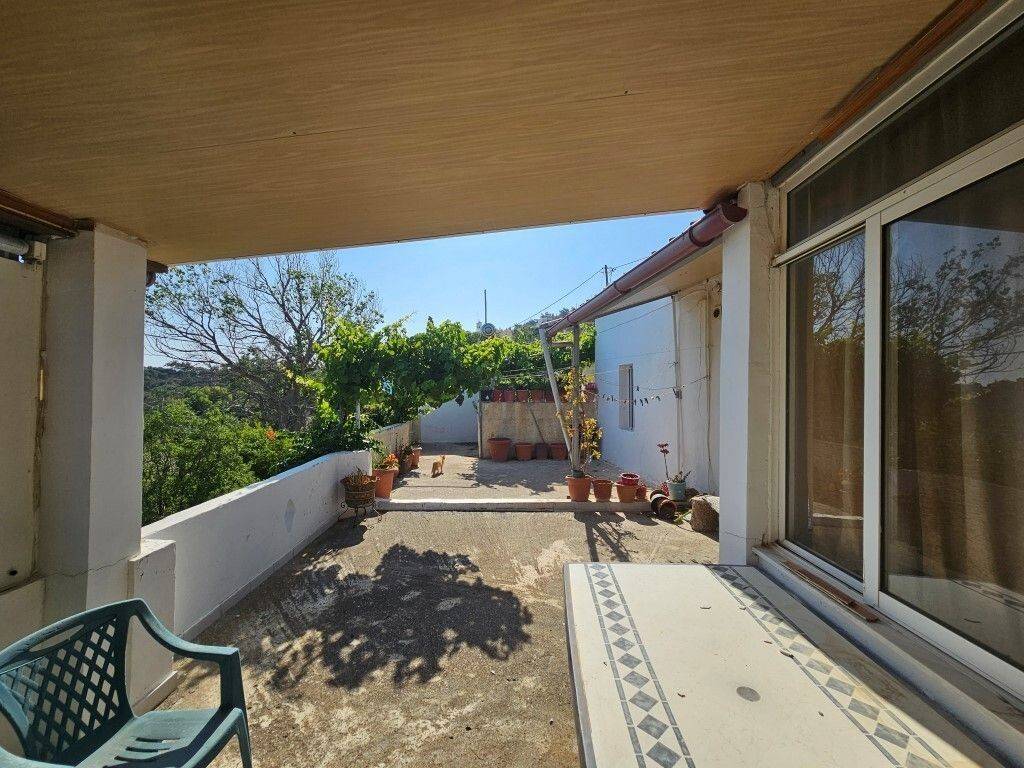 Building - Grekodom 63544|991988