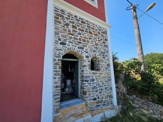 Maisonette - Grekodom 63525|991624