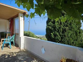 Building - Grekodom 63544|991994