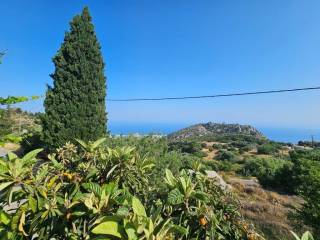 Building - Grekodom 63544|991991