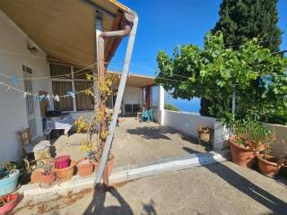 Building - Grekodom 63544|991992