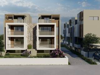 Maisonette - Grekodom 63558|992219
