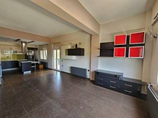 Apartment - Grekodom 63523|991582