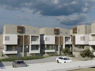Maisonette - Grekodom 63558|992220