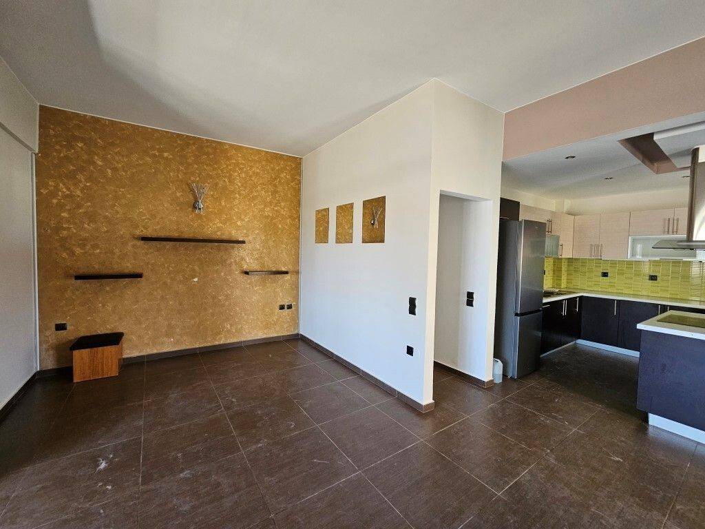 Apartment - Grekodom 63523|991583