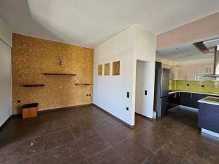 Apartment - Grekodom 63523|991583