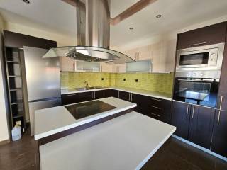 Apartment - Grekodom 63523|991585