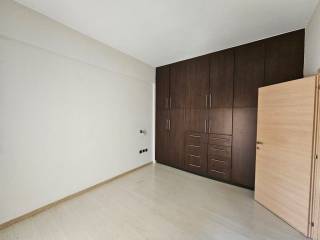 Apartment - Grekodom 63523|991587
