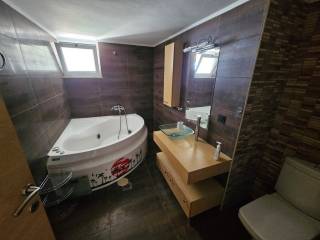 Apartment - Grekodom 63523|991588