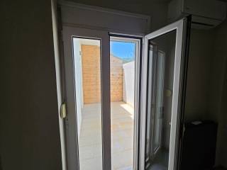 Apartment - Grekodom 63523|991589