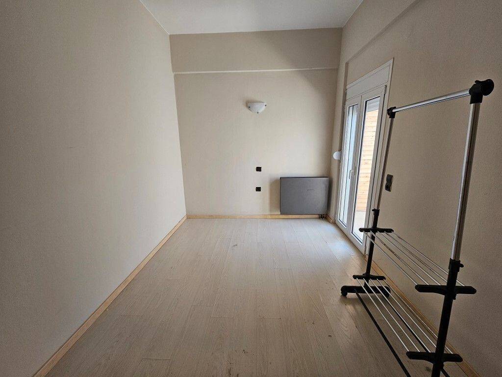Apartment - Grekodom 63523|991590