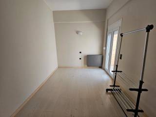 Apartment - Grekodom 63523|991590