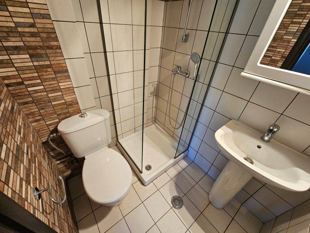 Apartment - Grekodom 63523|991594