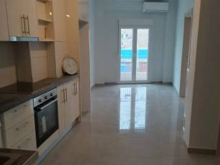Apartment - Grekodom 63524|991604