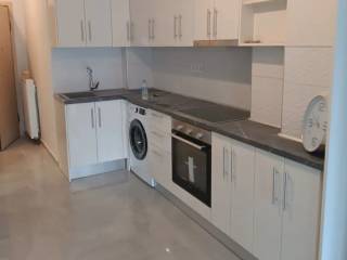 Apartment - Grekodom 63524|991600