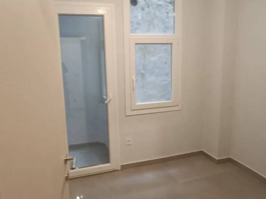 Apartment - Grekodom 63524|991596