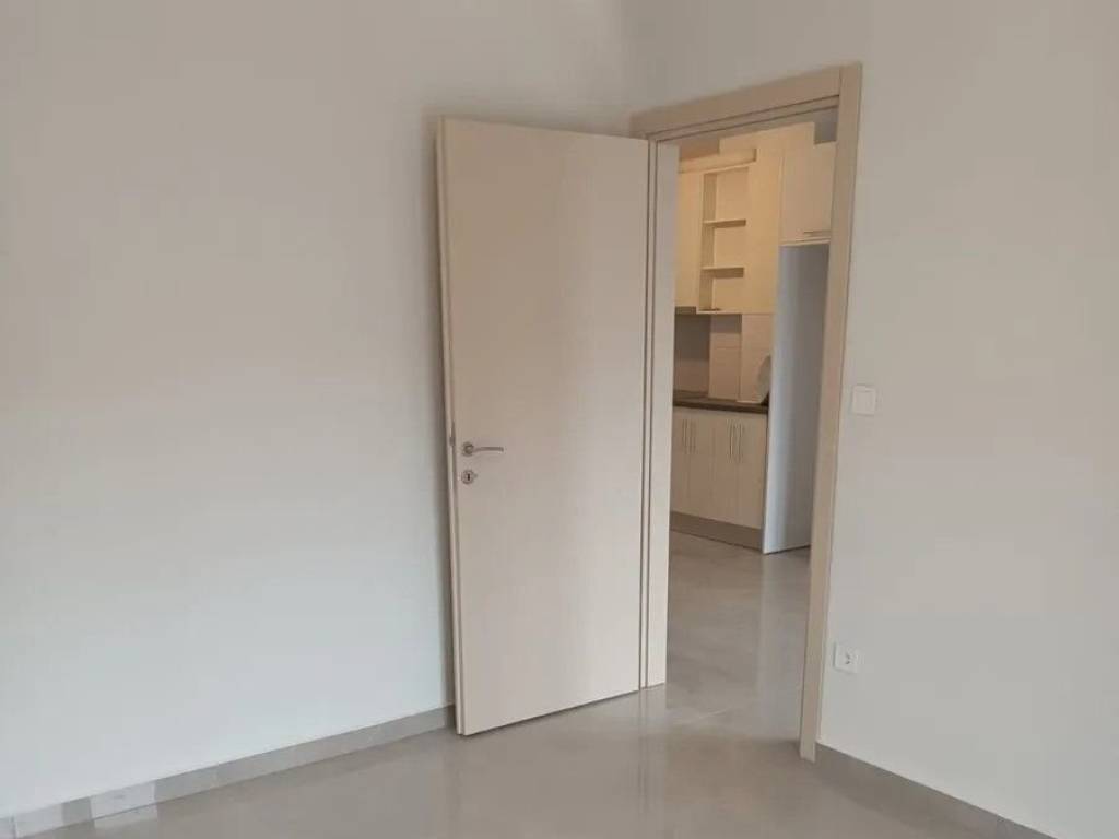 Apartment - Grekodom 63524|991601