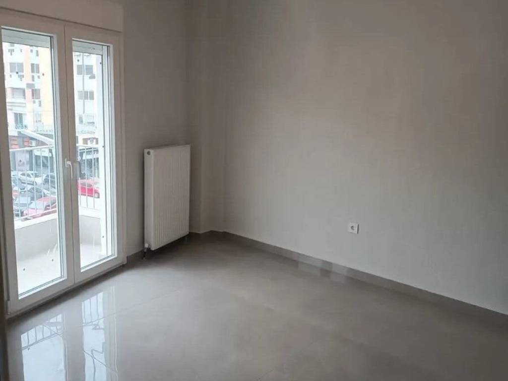 Apartment - Grekodom 63524|991605