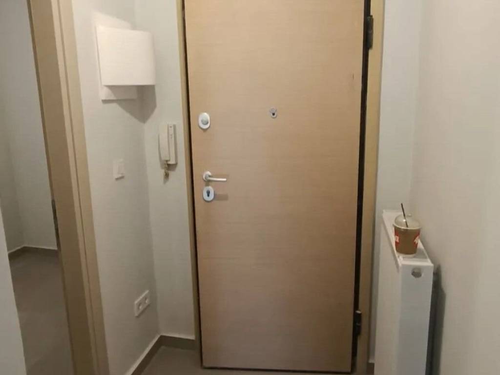 Apartment - Grekodom 63524|991597