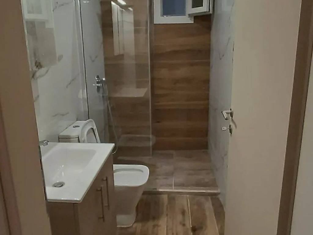 Apartment - Grekodom 63524|991608