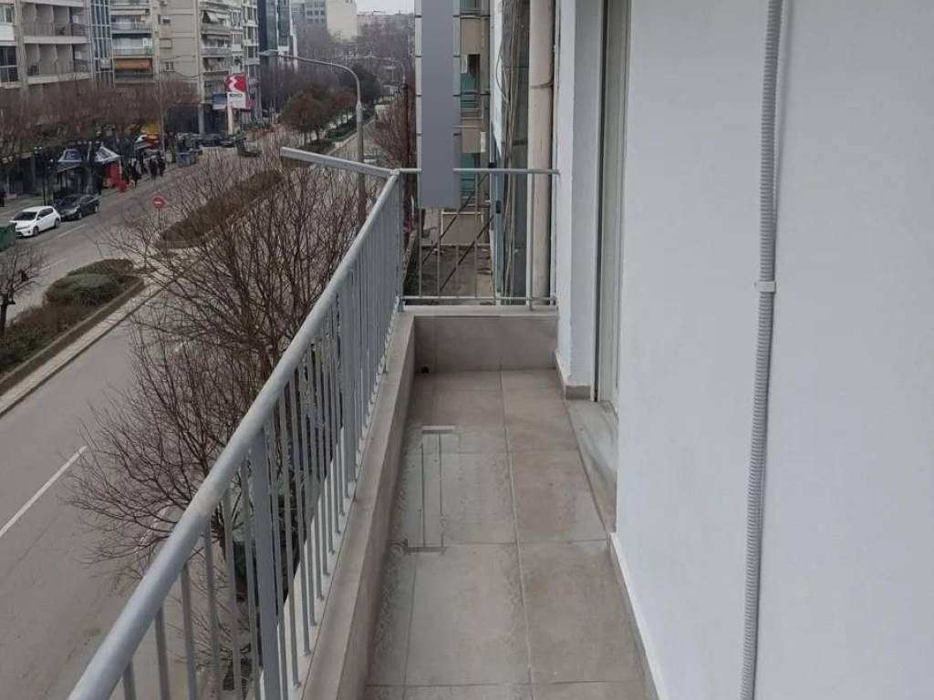 Apartment - Grekodom 63524|991599