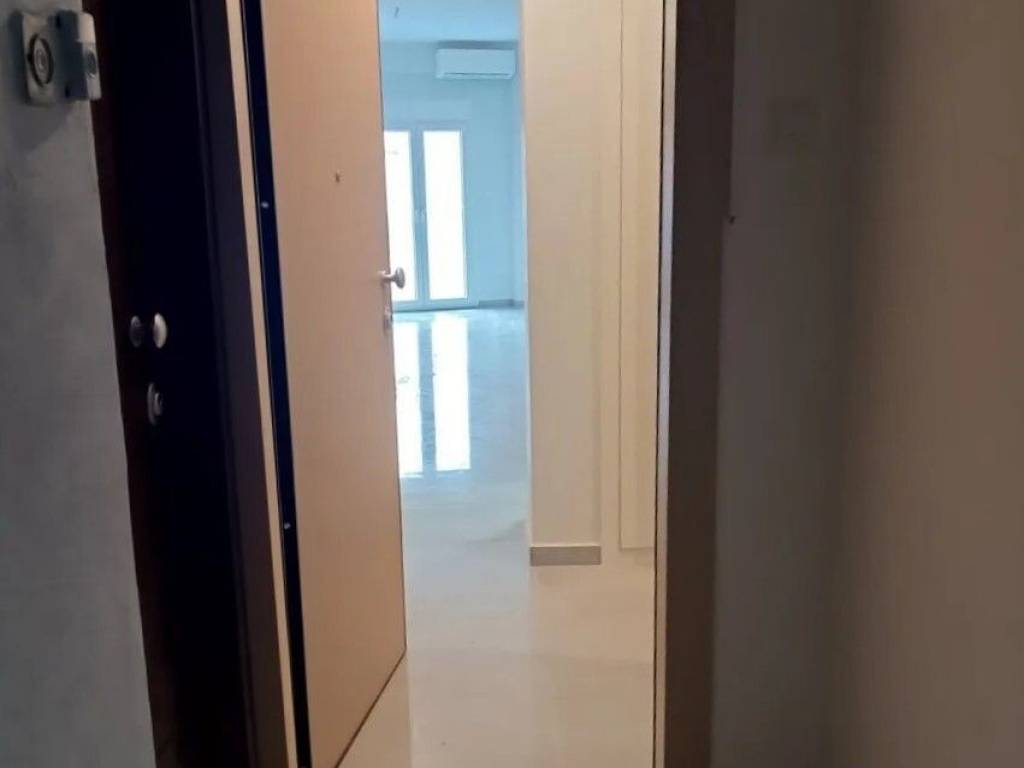 Apartment - Grekodom 63524|991595