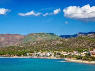 Plot - Grekodom 63564|992630