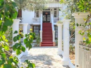 Villa - Grekodom 63562|992544