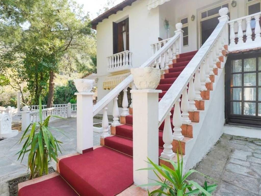 Villa - Grekodom 63562|992546