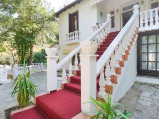 Villa - Grekodom 63562|992546