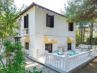 Villa - Grekodom 63562|992548