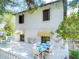 Villa - Grekodom 63562|992547