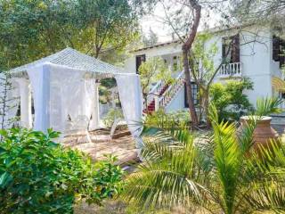 Villa - Grekodom 63562|992551