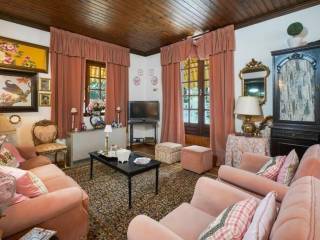 Villa - Grekodom 63562|992557