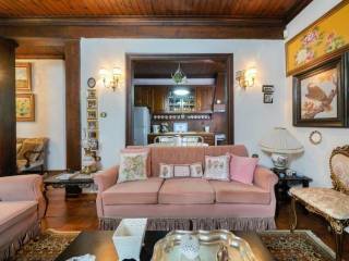 Villa - Grekodom 63562|992556