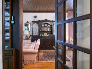 Villa - Grekodom 63562|992559