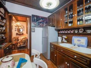 Villa - Grekodom 63562|992552