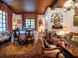 Villa - Grekodom 63562|992553