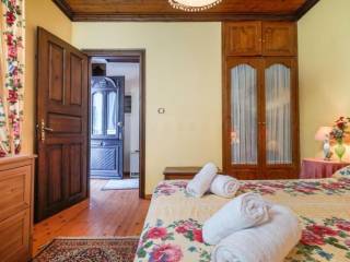 Villa - Grekodom 63562|992554