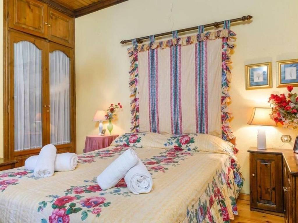 Villa - Grekodom 63562|992555