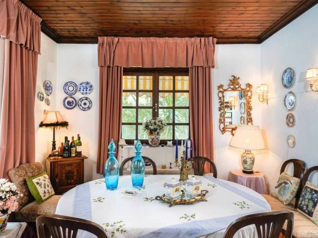 Villa - Grekodom 63562|992558