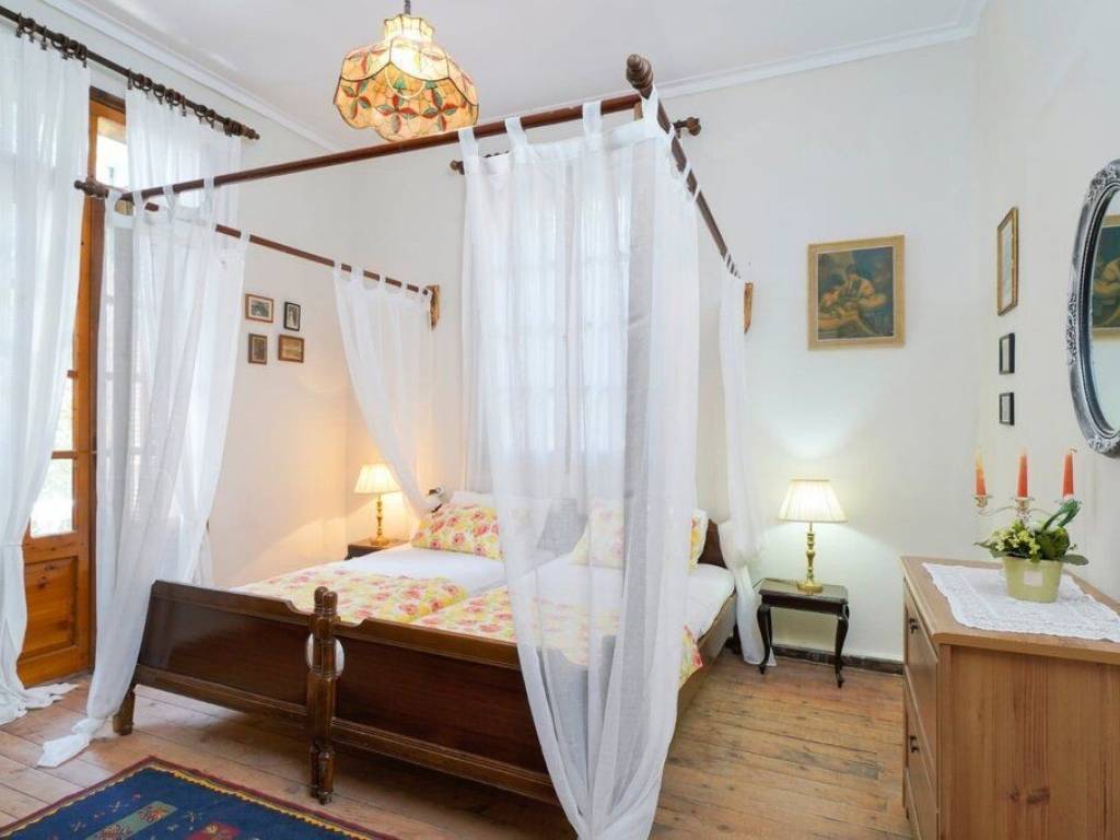 Villa - Grekodom 63562|992561