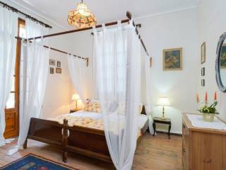 Villa - Grekodom 63562|992561