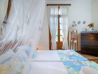 Villa - Grekodom 63562|992562