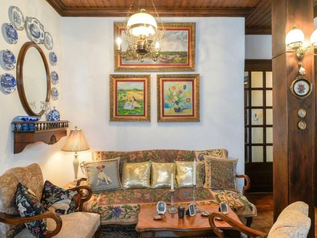 Villa - Grekodom 63562|992566