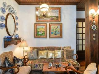 Villa - Grekodom 63562|992566